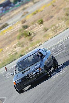 media/Oct-28-2023-Speed Ventures (Sat) [[421672819b]]/4-SR20/session 1 turn 4/